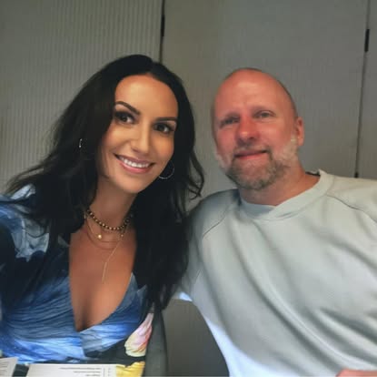 Jay Hines Hoover, AL Obituary, Death