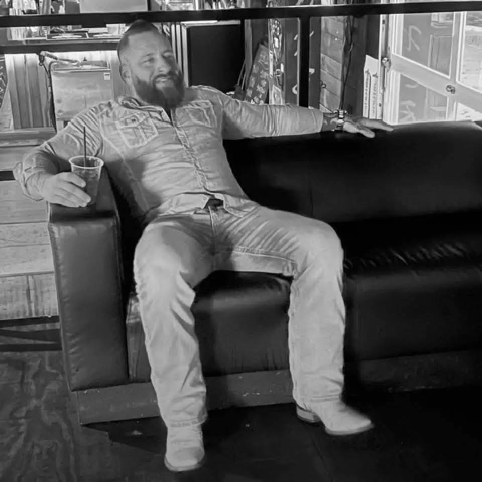 Brian Emory Obituary, Death