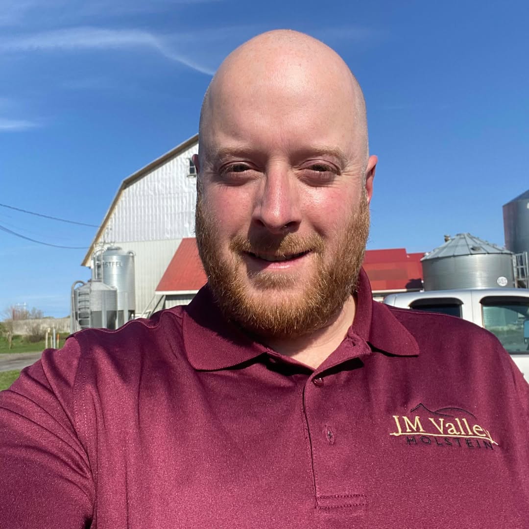 Nicolas Demers Sayabec QC Snowmobile Accident death