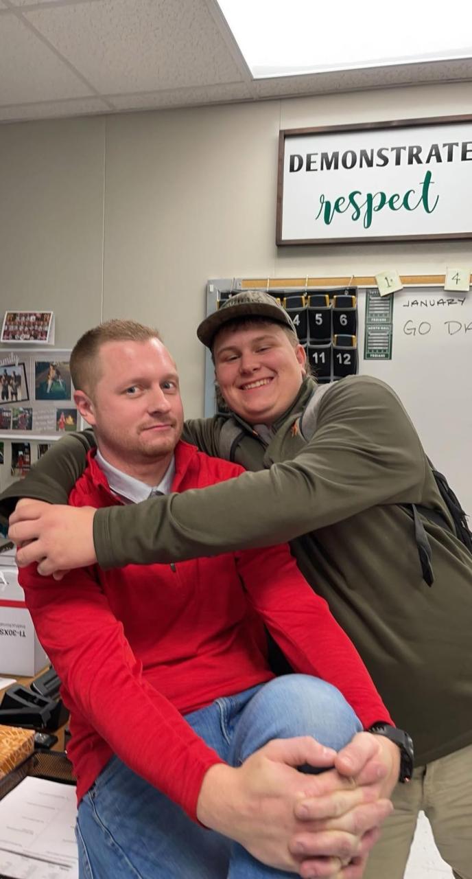 jason hughes obituary