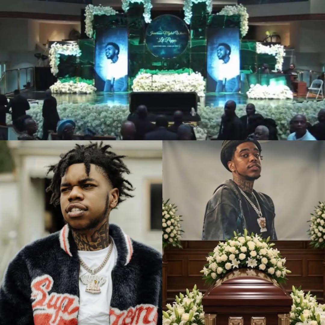 janarious wheeler obituary