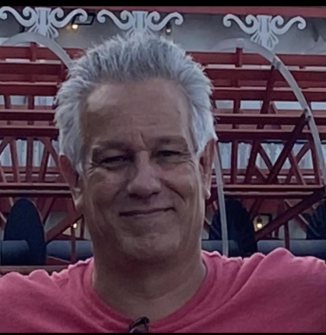 Mario Oliva Havertown PA Obituary, Death