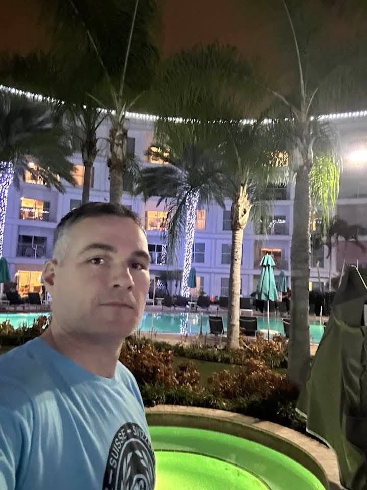 Bryan Schneider Accident Harford County Obituary, Death