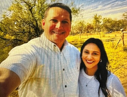 regina santos-aviles suicide