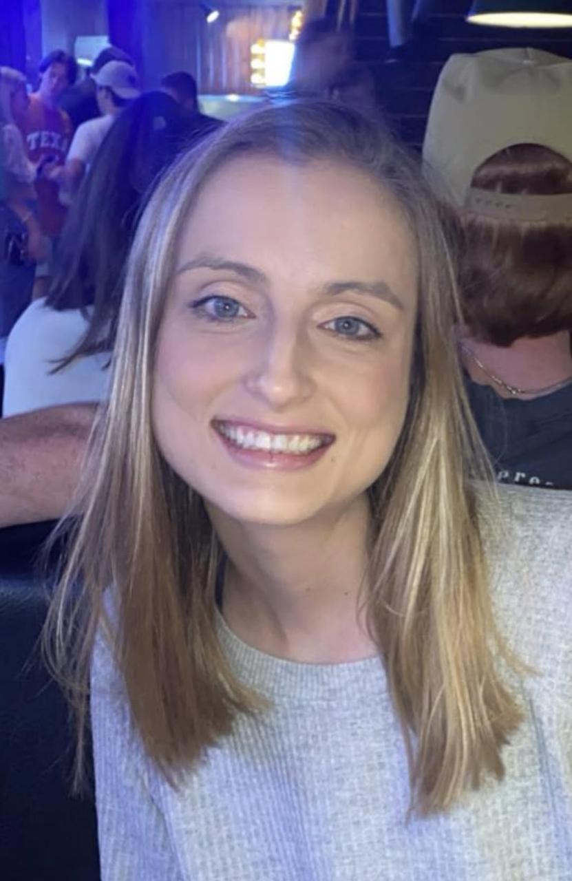 Kasey Rose Zimmer death