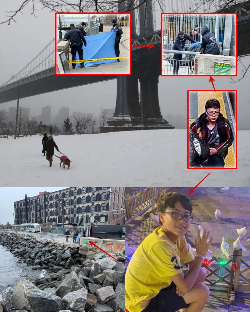 Thomas Medlin Suicide, Death