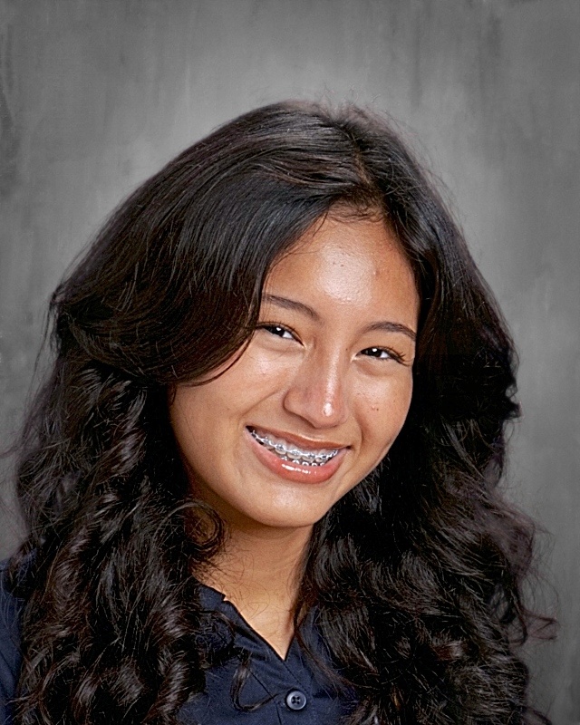 Camilla Lagos Hamburg PA Death, Obituary