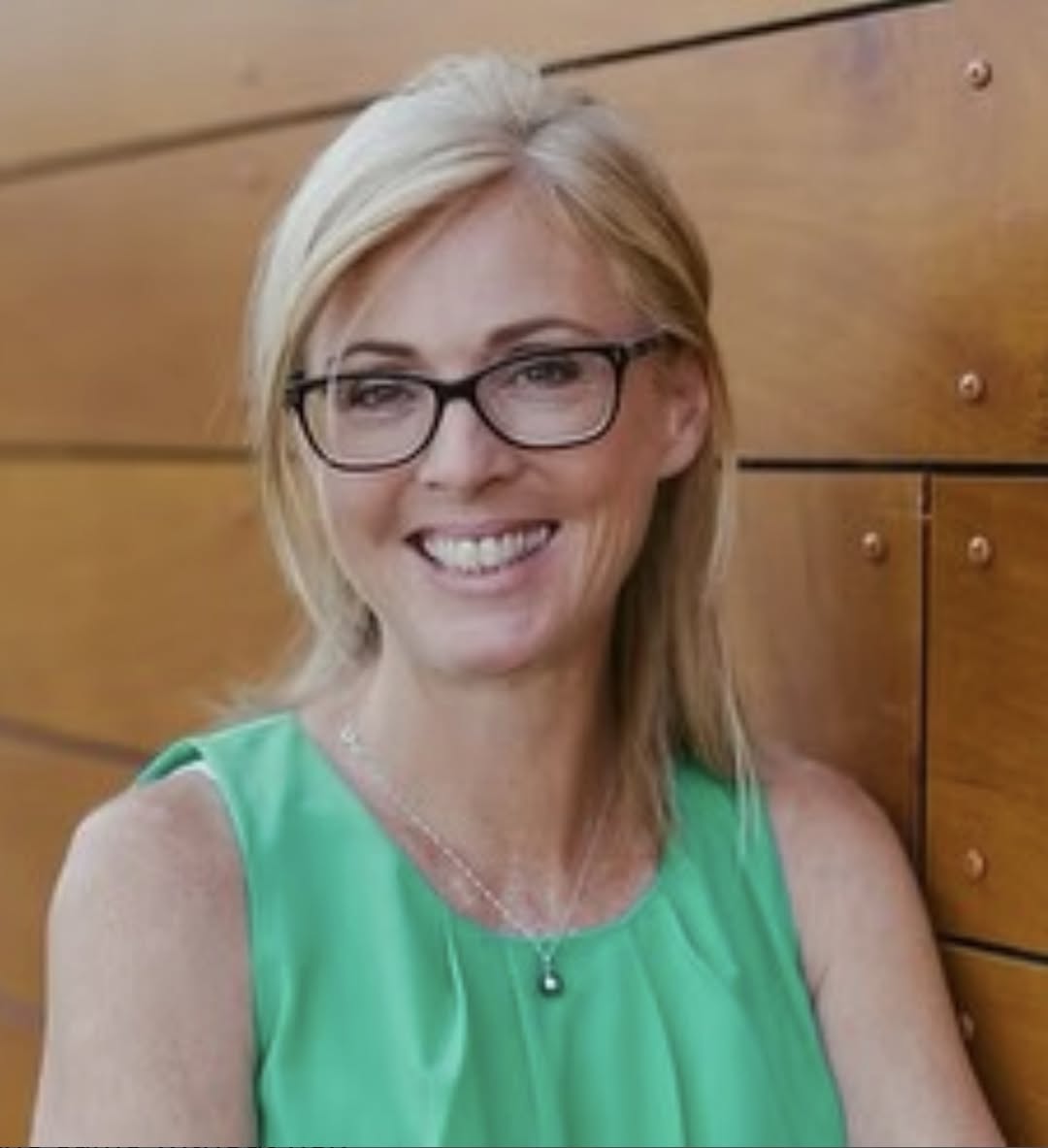 Dr. Andi Jones Obituary-Death