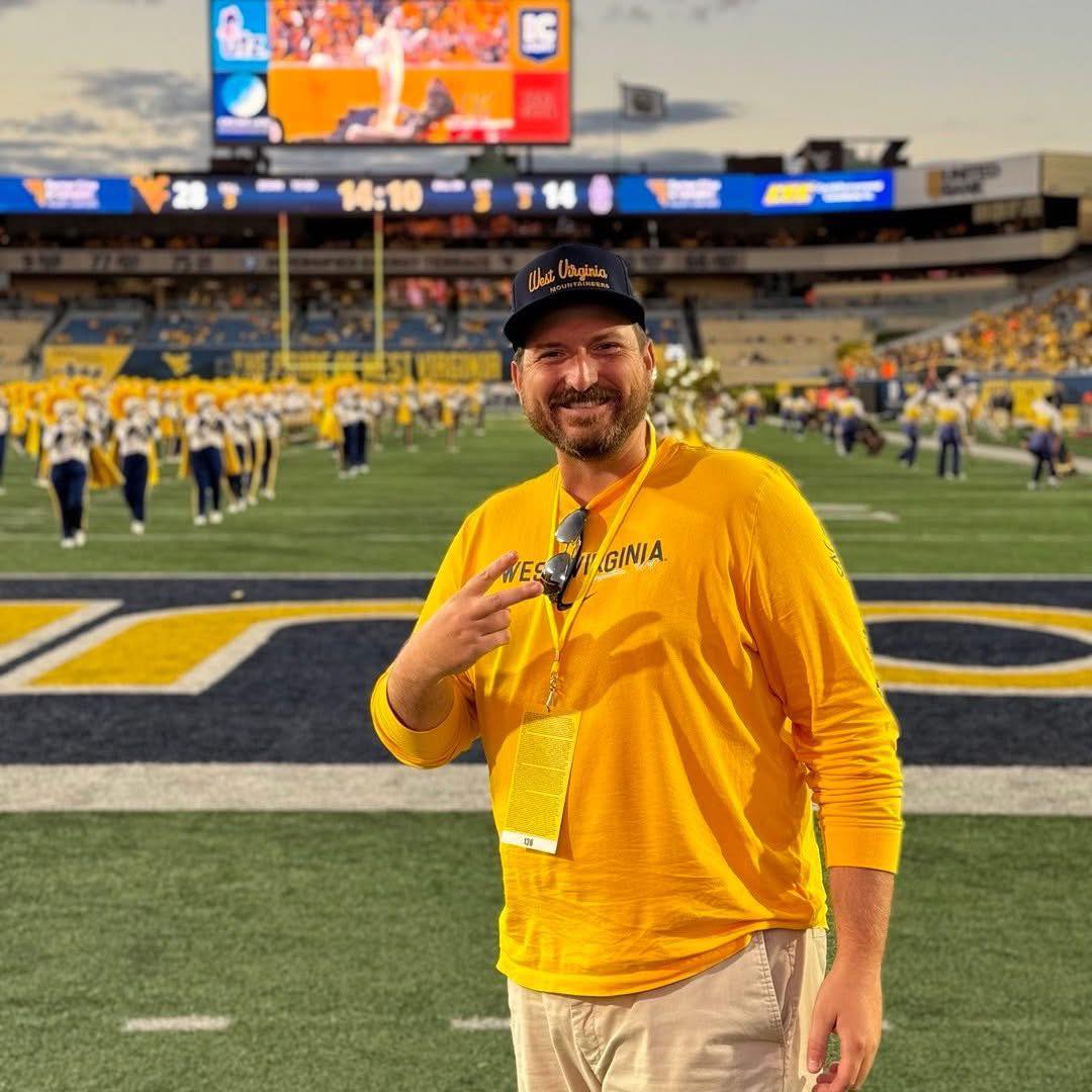 Zach Hillis Obituary, Death