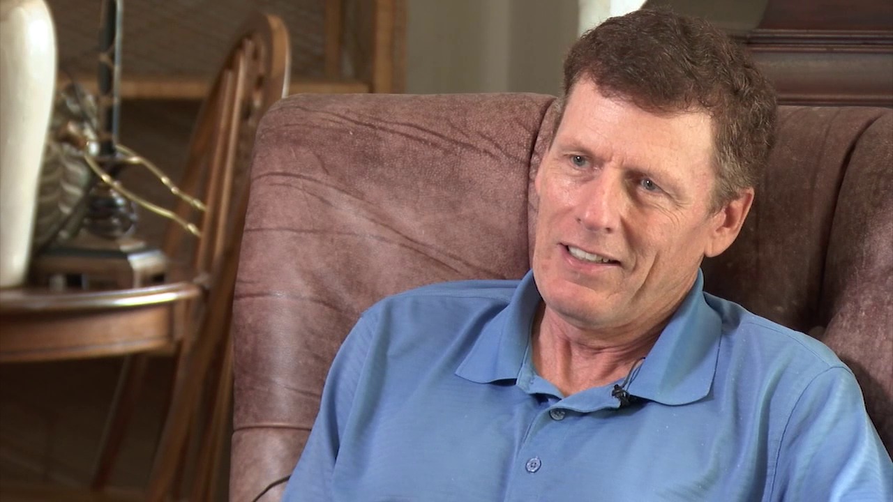 Matt Hinkin Knoxville TN Obituary, Death