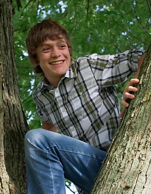 John Andrew Breer Effingham IL Death, Obituary