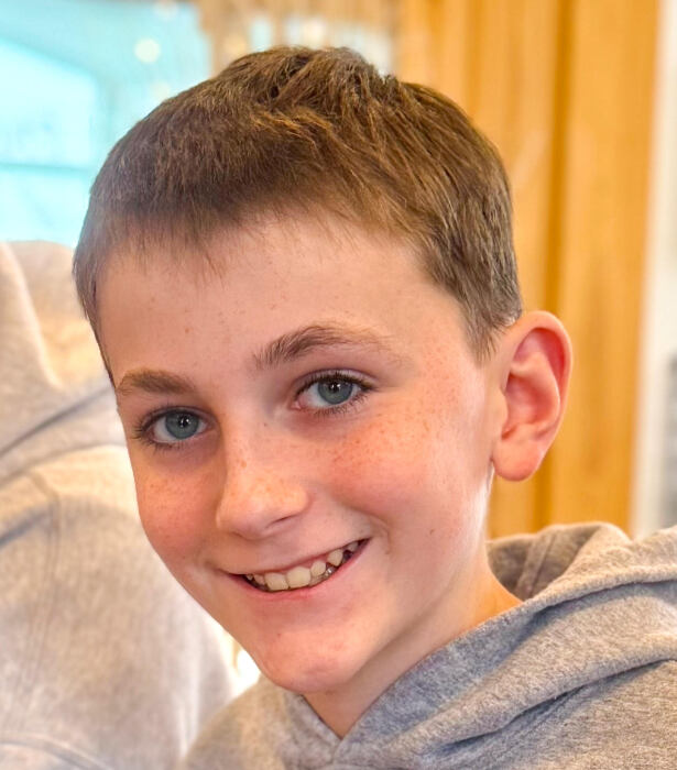 Silas Anderson Edwardsburg Obituary, Death