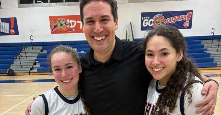 Elik Topolosky Accident Obituary, Death