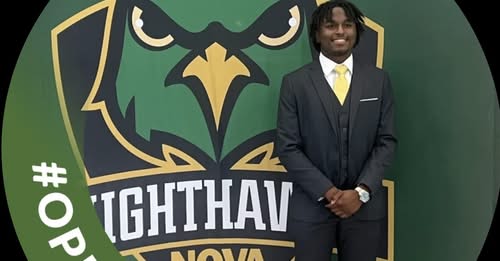 Louis Anthony Boone Death, Obituary