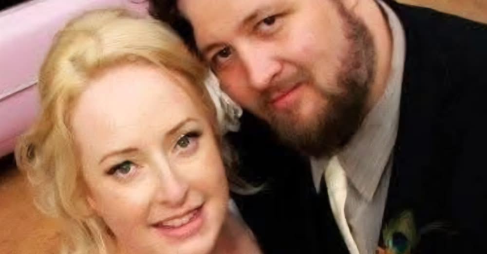 Carley Quirk (née Smith), Adelaide, SA