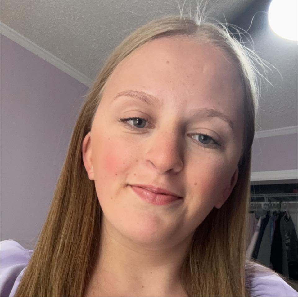 Auburn Banks Bridgeton