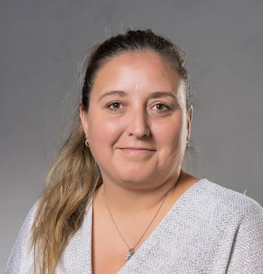 Dr. Kelly Cruz, Georgetown, TX Obituary, Death