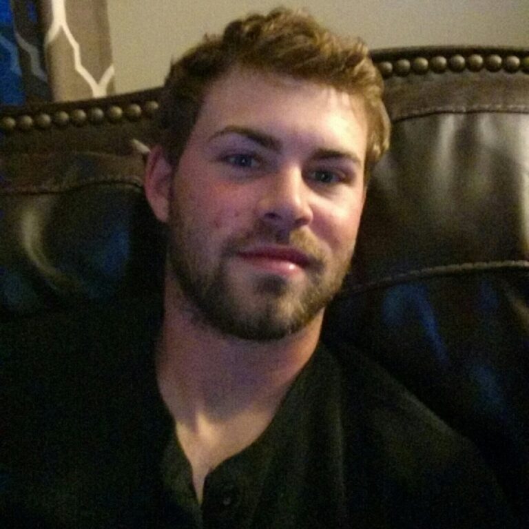 Landon David Norris Hazel Green AL Obituary, Death