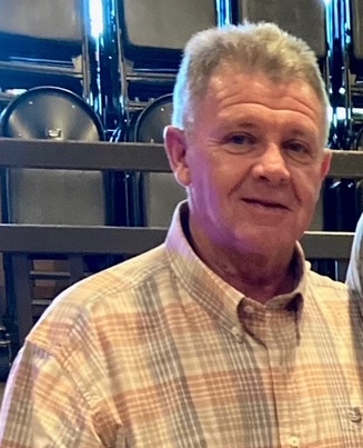 Tommy Dwain Nix Death