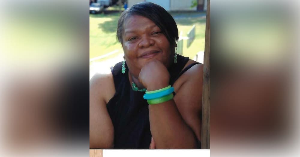 Brenda A. Hurt death