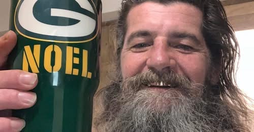 Steven Michael Magee Death