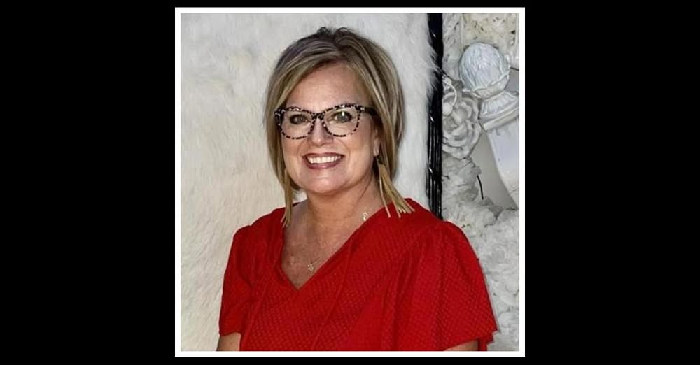 Kendra Smith Enid OK Obituary, Death