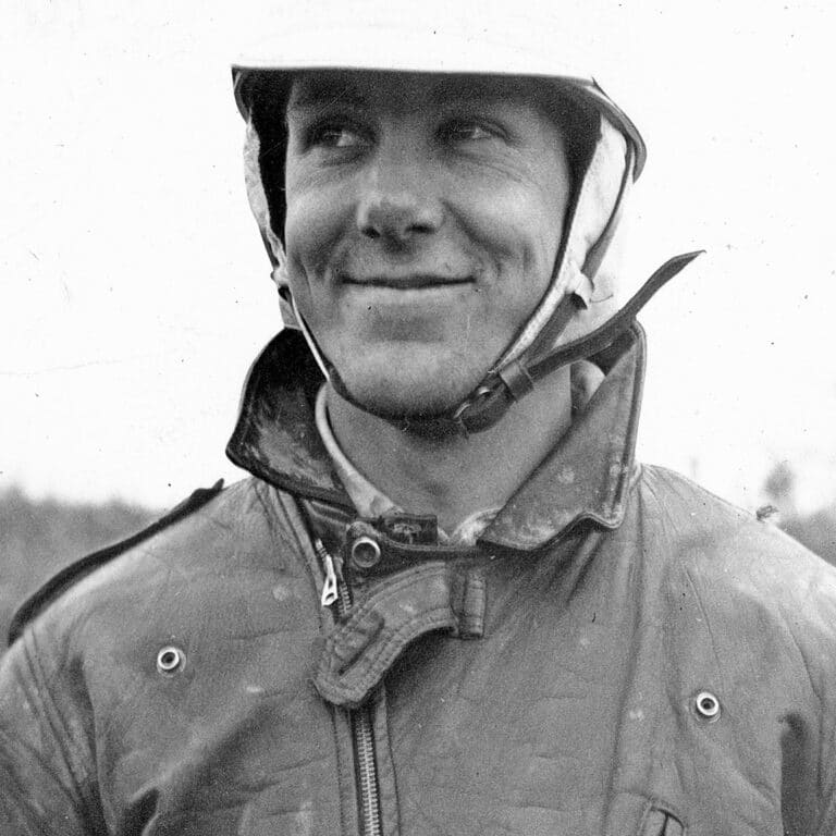 Larry Bastedo Canada Obituary, Death