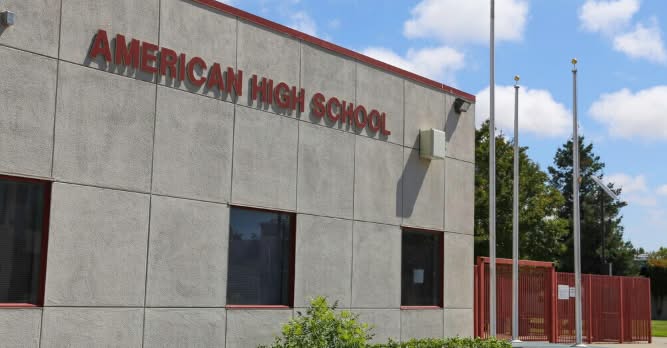 Taha Johar Fremont CA Obituary, Death