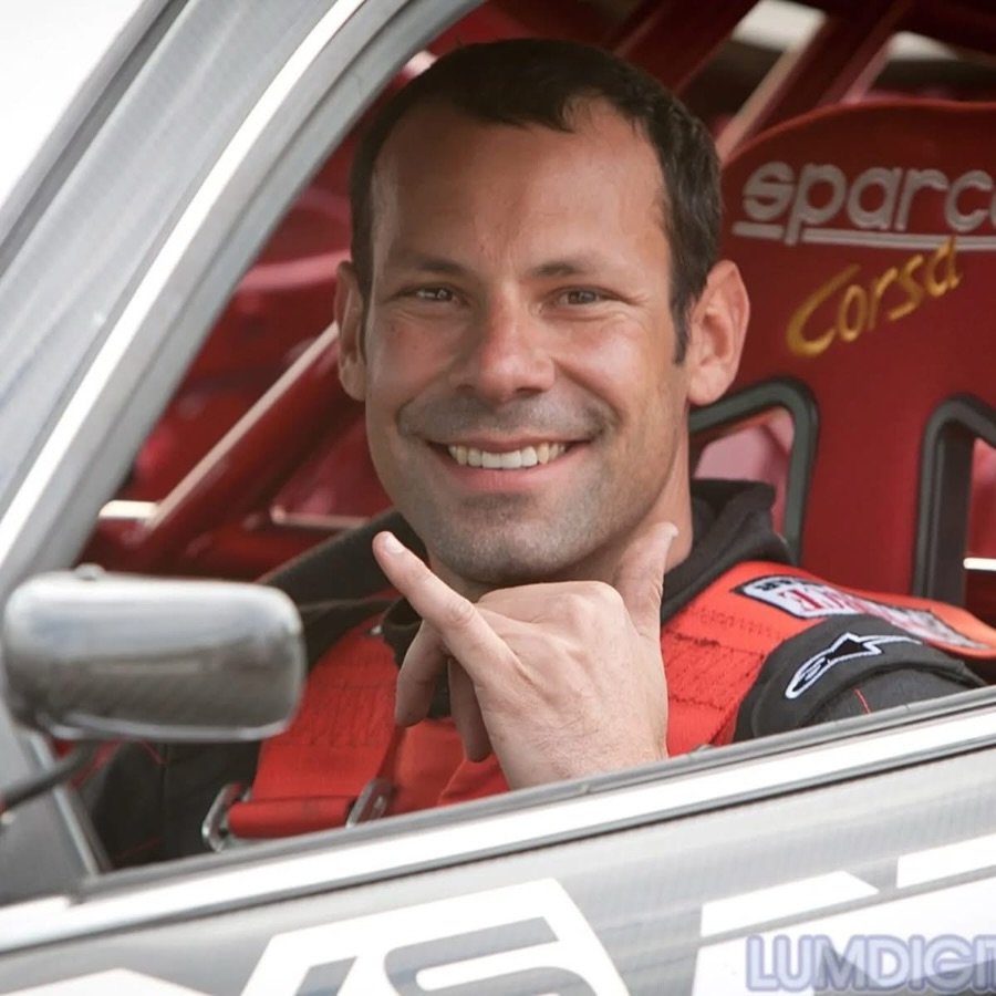 Alex Pfeiffer Drift Sonora CA Obituary, Death