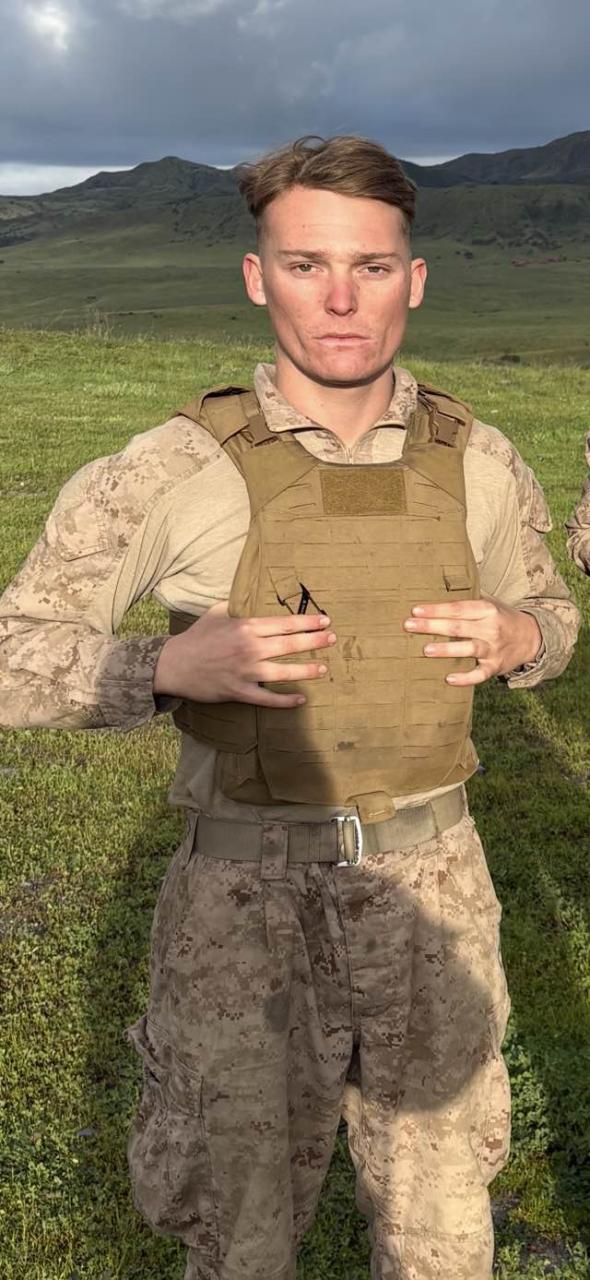 Hays Sealy Obituary, Death