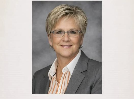 Holly Warlick Tennessee death