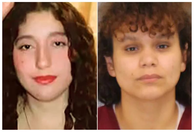 Evelin Carolina Enamorado-Cisnado Charlotte NC Homicide