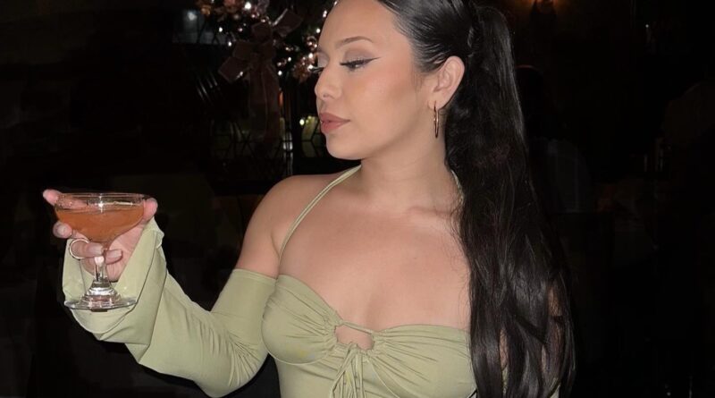 Karen Valdivia Death