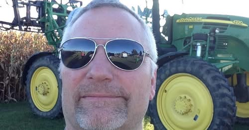 Gregory Knopf Accident Obituary, Death