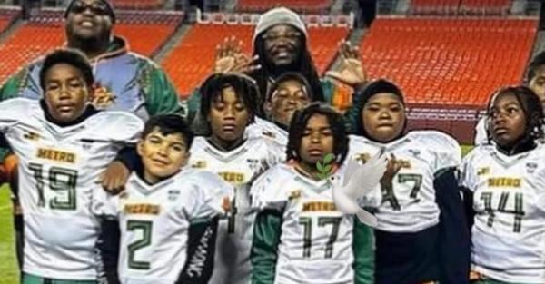 Tyale Coates and Mhilo Young death