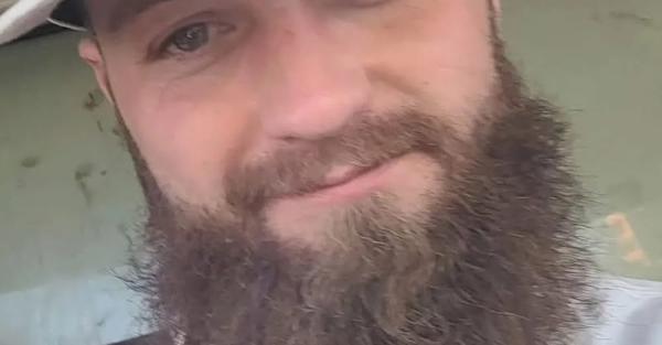 Joseph Griffith Obituary, Death