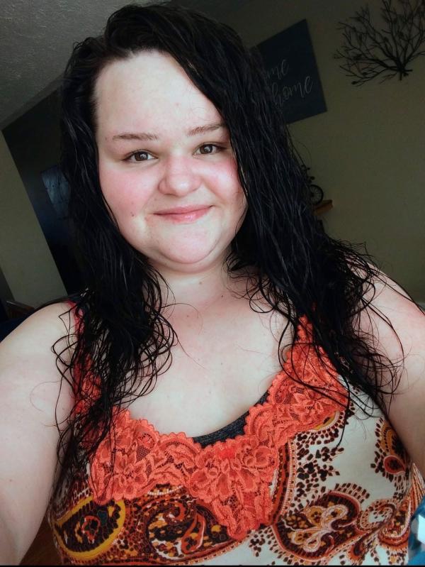 Rachael Rakes Obituary, Death