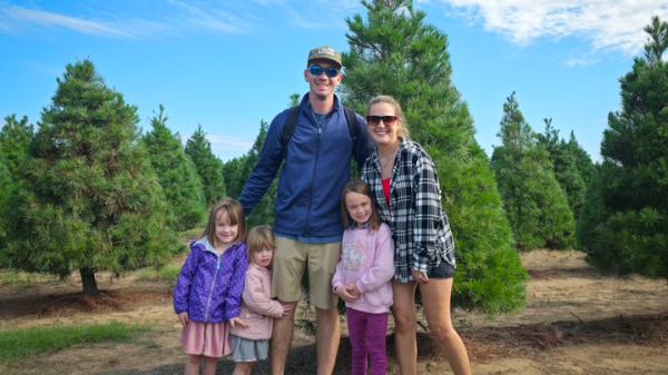 Sarah Ragaisis death