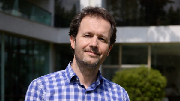 Şakir Şehirli Obituary, Death