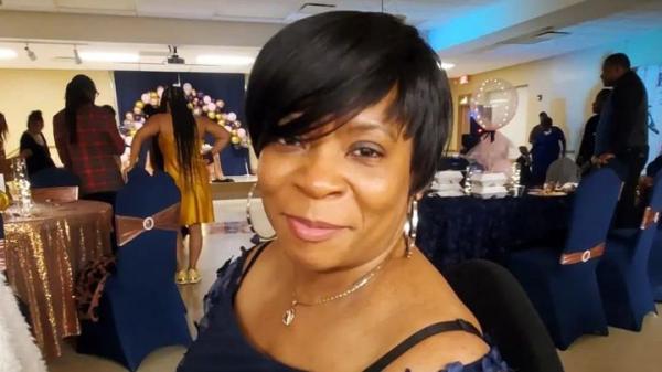 Kajuana L. Neal-Brooks Obituary, Death