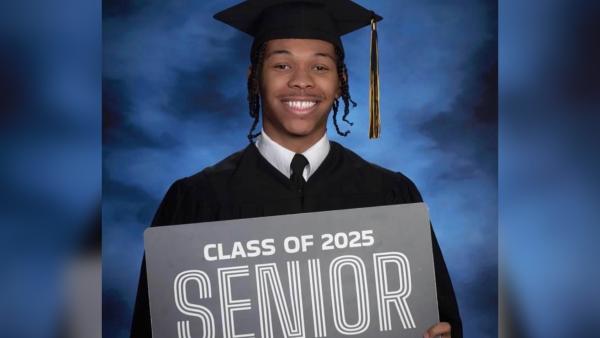 Jayzar T Obituary, Death