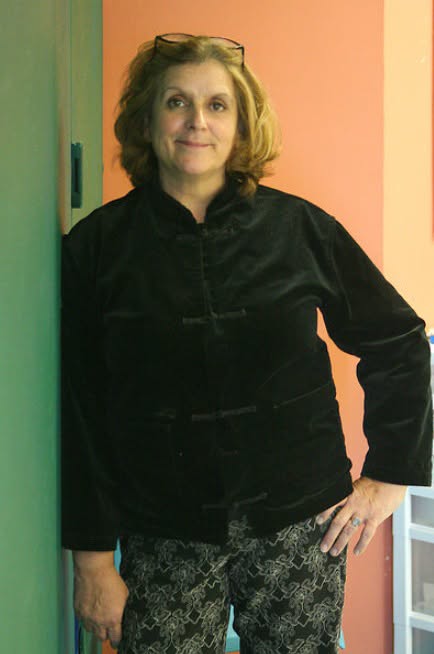 Suzanne Doyle Yerxa death