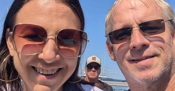 Michael Bailey death