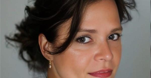 Carey Covington death