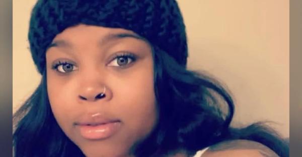 Mijah Smith death