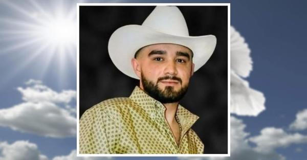 Stephen Allen Lozoya death