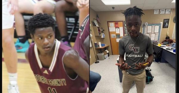 Tyree Bradley Obituary, Death