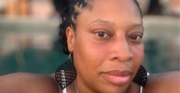 Lakesha Marbury death