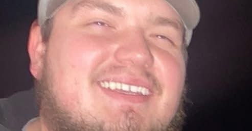 Remington Matlock Obituary, Death