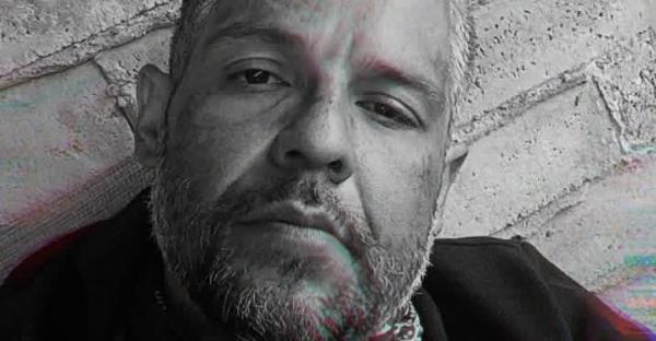 Randall Brian Lopez death